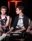 Filename=2017-09-21_-_Warner_Bros_Pictures_Latinoamerica_It_Cast_Interview_mp45246.jpg
Filesize=684KiB
Dimensions=1920x1080
Date added=Feb 04, 2020 2017-09-21_-_Warner_Bros_Pictures_Latinoamerica_It_Cast_Interview_mp45246.jpg