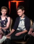 Filename=2017-09-21_-_Warner_Bros_Pictures_Latinoamerica_It_Cast_Interview_mp45247.jpg
Filesize=674KiB
Dimensions=1920x1080
Date added=Feb 04, 2020 2017-09-21_-_Warner_Bros_Pictures_Latinoamerica_It_Cast_Interview_mp45247.jpg
