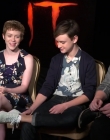 Filename=2017-09-21_-_Warner_Bros_Pictures_Latinoamerica_It_Cast_Interview_mp45248.jpg
Filesize=626KiB
Dimensions=1920x1080
Date added=Feb 04, 2020 2017-09-21_-_Warner_Bros_Pictures_Latinoamerica_It_Cast_Interview_mp45248.jpg