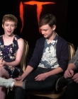 Filename=2017-09-21_-_Warner_Bros_Pictures_Latinoamerica_It_Cast_Interview_mp45249.jpg
Filesize=654KiB
Dimensions=1920x1080
Date added=Feb 04, 2020 2017-09-21_-_Warner_Bros_Pictures_Latinoamerica_It_Cast_Interview_mp45249.jpg