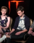 Filename=2017-09-21_-_Warner_Bros_Pictures_Latinoamerica_It_Cast_Interview_mp45250.jpg
Filesize=669KiB
Dimensions=1920x1080
Date added=Feb 04, 2020 2017-09-21_-_Warner_Bros_Pictures_Latinoamerica_It_Cast_Interview_mp45250.jpg