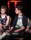 Filename=2017-09-21_-_Warner_Bros_Pictures_Latinoamerica_It_Cast_Interview_mp45251.jpg
Filesize=675KiB
Dimensions=1920x1080
Date added=Feb 04, 2020 2017-09-21_-_Warner_Bros_Pictures_Latinoamerica_It_Cast_Interview_mp45251.jpg
