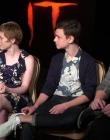 Filename=2017-09-21_-_Warner_Bros_Pictures_Latinoamerica_It_Cast_Interview_mp45252.jpg
Filesize=675KiB
Dimensions=1920x1080
Date added=Feb 04, 2020 2017-09-21_-_Warner_Bros_Pictures_Latinoamerica_It_Cast_Interview_mp45252.jpg
