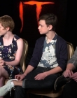 Filename=2017-09-21_-_Warner_Bros_Pictures_Latinoamerica_It_Cast_Interview_mp45253.jpg
Filesize=678KiB
Dimensions=1920x1080
Date added=Feb 04, 2020 2017-09-21_-_Warner_Bros_Pictures_Latinoamerica_It_Cast_Interview_mp45253.jpg