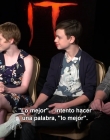 Filename=2017-09-21_-_Warner_Bros_Pictures_Latinoamerica_It_Cast_Interview_mp45255.jpg
Filesize=687KiB
Dimensions=1920x1080
Date added=Feb 04, 2020 2017-09-21_-_Warner_Bros_Pictures_Latinoamerica_It_Cast_Interview_mp45255.jpg