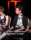 Filename=2017-09-21_-_Warner_Bros_Pictures_Latinoamerica_It_Cast_Interview_mp45256.jpg
Filesize=696KiB
Dimensions=1920x1080
Date added=Feb 04, 2020 2017-09-21_-_Warner_Bros_Pictures_Latinoamerica_It_Cast_Interview_mp45256.jpg