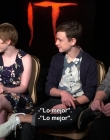 Filename=2017-09-21_-_Warner_Bros_Pictures_Latinoamerica_It_Cast_Interview_mp45257.jpg
Filesize=681KiB
Dimensions=1920x1080
Date added=Feb 04, 2020 2017-09-21_-_Warner_Bros_Pictures_Latinoamerica_It_Cast_Interview_mp45257.jpg
