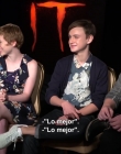Filename=2017-09-21_-_Warner_Bros_Pictures_Latinoamerica_It_Cast_Interview_mp45258.jpg
Filesize=690KiB
Dimensions=1920x1080
Date added=Feb 04, 2020 2017-09-21_-_Warner_Bros_Pictures_Latinoamerica_It_Cast_Interview_mp45258.jpg
