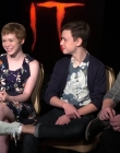 Filename=2017-09-21_-_Warner_Bros_Pictures_Latinoamerica_It_Cast_Interview_mp45259.jpg
Filesize=652KiB
Dimensions=1920x1080
Date added=Feb 04, 2020 2017-09-21_-_Warner_Bros_Pictures_Latinoamerica_It_Cast_Interview_mp45259.jpg