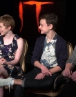 Filename=2017-09-21_-_Warner_Bros_Pictures_Latinoamerica_It_Cast_Interview_mp45260.jpg
Filesize=665KiB
Dimensions=1920x1080
Date added=Feb 04, 2020 2017-09-21_-_Warner_Bros_Pictures_Latinoamerica_It_Cast_Interview_mp45260.jpg