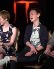 Filename=2017-09-21_-_Warner_Bros_Pictures_Latinoamerica_It_Cast_Interview_mp45261.jpg
Filesize=670KiB
Dimensions=1920x1080
Date added=Feb 04, 2020 2017-09-21_-_Warner_Bros_Pictures_Latinoamerica_It_Cast_Interview_mp45261.jpg