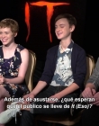 Filename=2017-09-21_-_Warner_Bros_Pictures_Latinoamerica_It_Cast_Interview_mp45262.jpg
Filesize=723KiB
Dimensions=1920x1080
Date added=Feb 04, 2020 2017-09-21_-_Warner_Bros_Pictures_Latinoamerica_It_Cast_Interview_mp45262.jpg