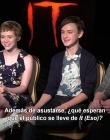 Filename=2017-09-21_-_Warner_Bros_Pictures_Latinoamerica_It_Cast_Interview_mp45263.jpg
Filesize=721KiB
Dimensions=1920x1080
Date added=Feb 04, 2020 2017-09-21_-_Warner_Bros_Pictures_Latinoamerica_It_Cast_Interview_mp45263.jpg