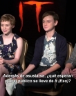 Filename=2017-09-21_-_Warner_Bros_Pictures_Latinoamerica_It_Cast_Interview_mp45264.jpg
Filesize=663KiB
Dimensions=1920x1080
Date added=Feb 04, 2020 2017-09-21_-_Warner_Bros_Pictures_Latinoamerica_It_Cast_Interview_mp45264.jpg