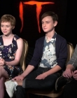 Filename=2017-09-21_-_Warner_Bros_Pictures_Latinoamerica_It_Cast_Interview_mp45265.jpg
Filesize=656KiB
Dimensions=1920x1080
Date added=Feb 04, 2020 2017-09-21_-_Warner_Bros_Pictures_Latinoamerica_It_Cast_Interview_mp45265.jpg