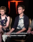 Filename=2017-09-21_-_Warner_Bros_Pictures_Latinoamerica_It_Cast_Interview_mp45266.jpg
Filesize=696KiB
Dimensions=1920x1080
Date added=Feb 04, 2020 2017-09-21_-_Warner_Bros_Pictures_Latinoamerica_It_Cast_Interview_mp45266.jpg