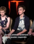 Filename=2017-09-21_-_Warner_Bros_Pictures_Latinoamerica_It_Cast_Interview_mp45267.jpg
Filesize=703KiB
Dimensions=1920x1080
Date added=Feb 04, 2020 2017-09-21_-_Warner_Bros_Pictures_Latinoamerica_It_Cast_Interview_mp45267.jpg
