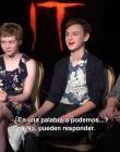 Filename=2017-09-21_-_Warner_Bros_Pictures_Latinoamerica_It_Cast_Interview_mp45268.jpg
Filesize=700KiB
Dimensions=1920x1080
Date added=Feb 04, 2020 2017-09-21_-_Warner_Bros_Pictures_Latinoamerica_It_Cast_Interview_mp45268.jpg