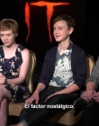 Filename=2017-09-21_-_Warner_Bros_Pictures_Latinoamerica_It_Cast_Interview_mp45269.jpg
Filesize=677KiB
Dimensions=1920x1080
Date added=Feb 04, 2020 2017-09-21_-_Warner_Bros_Pictures_Latinoamerica_It_Cast_Interview_mp45269.jpg