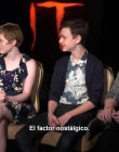 Filename=2017-09-21_-_Warner_Bros_Pictures_Latinoamerica_It_Cast_Interview_mp45270.jpg
Filesize=668KiB
Dimensions=1920x1080
Date added=Feb 04, 2020 2017-09-21_-_Warner_Bros_Pictures_Latinoamerica_It_Cast_Interview_mp45270.jpg