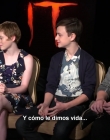 Filename=2017-09-21_-_Warner_Bros_Pictures_Latinoamerica_It_Cast_Interview_mp45271.jpg
Filesize=680KiB
Dimensions=1920x1080
Date added=Feb 04, 2020 2017-09-21_-_Warner_Bros_Pictures_Latinoamerica_It_Cast_Interview_mp45271.jpg