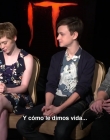Filename=2017-09-21_-_Warner_Bros_Pictures_Latinoamerica_It_Cast_Interview_mp45272.jpg
Filesize=680KiB
Dimensions=1920x1080
Date added=Feb 04, 2020 2017-09-21_-_Warner_Bros_Pictures_Latinoamerica_It_Cast_Interview_mp45272.jpg