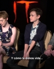 Filename=2017-09-21_-_Warner_Bros_Pictures_Latinoamerica_It_Cast_Interview_mp45273.jpg
Filesize=678KiB
Dimensions=1920x1080
Date added=Feb 04, 2020 2017-09-21_-_Warner_Bros_Pictures_Latinoamerica_It_Cast_Interview_mp45273.jpg