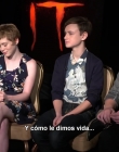 Filename=2017-09-21_-_Warner_Bros_Pictures_Latinoamerica_It_Cast_Interview_mp45274.jpg
Filesize=680KiB
Dimensions=1920x1080
Date added=Feb 04, 2020 2017-09-21_-_Warner_Bros_Pictures_Latinoamerica_It_Cast_Interview_mp45274.jpg