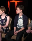 Filename=2017-09-21_-_Warner_Bros_Pictures_Latinoamerica_It_Cast_Interview_mp45275.jpg
Filesize=635KiB
Dimensions=1920x1080
Date added=Feb 04, 2020 2017-09-21_-_Warner_Bros_Pictures_Latinoamerica_It_Cast_Interview_mp45275.jpg