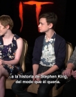 Filename=2017-09-21_-_Warner_Bros_Pictures_Latinoamerica_It_Cast_Interview_mp45276.jpg
Filesize=689KiB
Dimensions=1920x1080
Date added=Feb 04, 2020 2017-09-21_-_Warner_Bros_Pictures_Latinoamerica_It_Cast_Interview_mp45276.jpg