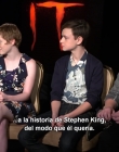Filename=2017-09-21_-_Warner_Bros_Pictures_Latinoamerica_It_Cast_Interview_mp45277.jpg
Filesize=689KiB
Dimensions=1920x1080
Date added=Feb 04, 2020 2017-09-21_-_Warner_Bros_Pictures_Latinoamerica_It_Cast_Interview_mp45277.jpg