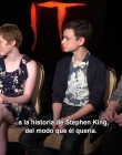 Filename=2017-09-21_-_Warner_Bros_Pictures_Latinoamerica_It_Cast_Interview_mp45278.jpg
Filesize=699KiB
Dimensions=1920x1080
Date added=Feb 04, 2020 2017-09-21_-_Warner_Bros_Pictures_Latinoamerica_It_Cast_Interview_mp45278.jpg
