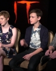 Filename=2017-09-21_-_Warner_Bros_Pictures_Latinoamerica_It_Cast_Interview_mp45280.jpg
Filesize=616KiB
Dimensions=1920x1080
Date added=Feb 04, 2020 2017-09-21_-_Warner_Bros_Pictures_Latinoamerica_It_Cast_Interview_mp45280.jpg