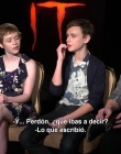 Filename=2017-09-21_-_Warner_Bros_Pictures_Latinoamerica_It_Cast_Interview_mp45281.jpg
Filesize=694KiB
Dimensions=1920x1080
Date added=Feb 04, 2020 2017-09-21_-_Warner_Bros_Pictures_Latinoamerica_It_Cast_Interview_mp45281.jpg