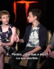 Filename=2017-09-21_-_Warner_Bros_Pictures_Latinoamerica_It_Cast_Interview_mp45282.jpg
Filesize=688KiB
Dimensions=1920x1080
Date added=Feb 04, 2020 2017-09-21_-_Warner_Bros_Pictures_Latinoamerica_It_Cast_Interview_mp45282.jpg