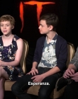 Filename=2017-09-21_-_Warner_Bros_Pictures_Latinoamerica_It_Cast_Interview_mp45283.jpg
Filesize=672KiB
Dimensions=1920x1080
Date added=Feb 04, 2020 2017-09-21_-_Warner_Bros_Pictures_Latinoamerica_It_Cast_Interview_mp45283.jpg