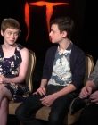 Filename=2017-09-21_-_Warner_Bros_Pictures_Latinoamerica_It_Cast_Interview_mp45284.jpg
Filesize=674KiB
Dimensions=1920x1080
Date added=Feb 04, 2020 2017-09-21_-_Warner_Bros_Pictures_Latinoamerica_It_Cast_Interview_mp45284.jpg