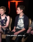 Filename=2017-09-21_-_Warner_Bros_Pictures_Latinoamerica_It_Cast_Interview_mp45285.jpg
Filesize=688KiB
Dimensions=1920x1080
Date added=Feb 04, 2020 2017-09-21_-_Warner_Bros_Pictures_Latinoamerica_It_Cast_Interview_mp45285.jpg