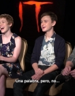 Filename=2017-09-21_-_Warner_Bros_Pictures_Latinoamerica_It_Cast_Interview_mp45286.jpg
Filesize=666KiB
Dimensions=1920x1080
Date added=Feb 04, 2020 2017-09-21_-_Warner_Bros_Pictures_Latinoamerica_It_Cast_Interview_mp45286.jpg