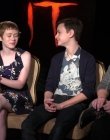Filename=2017-09-21_-_Warner_Bros_Pictures_Latinoamerica_It_Cast_Interview_mp45287.jpg
Filesize=661KiB
Dimensions=1920x1080
Date added=Feb 04, 2020 2017-09-21_-_Warner_Bros_Pictures_Latinoamerica_It_Cast_Interview_mp45287.jpg