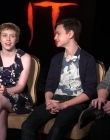 Filename=2017-09-21_-_Warner_Bros_Pictures_Latinoamerica_It_Cast_Interview_mp45288.jpg
Filesize=663KiB
Dimensions=1920x1080
Date added=Feb 04, 2020 2017-09-21_-_Warner_Bros_Pictures_Latinoamerica_It_Cast_Interview_mp45288.jpg
