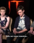 Filename=2017-09-21_-_Warner_Bros_Pictures_Latinoamerica_It_Cast_Interview_mp45289.jpg
Filesize=679KiB
Dimensions=1920x1080
Date added=Feb 04, 2020 2017-09-21_-_Warner_Bros_Pictures_Latinoamerica_It_Cast_Interview_mp45289.jpg