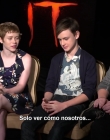 Filename=2017-09-21_-_Warner_Bros_Pictures_Latinoamerica_It_Cast_Interview_mp45290.jpg
Filesize=680KiB
Dimensions=1920x1080
Date added=Feb 04, 2020 2017-09-21_-_Warner_Bros_Pictures_Latinoamerica_It_Cast_Interview_mp45290.jpg