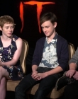 Filename=2017-09-21_-_Warner_Bros_Pictures_Latinoamerica_It_Cast_Interview_mp45291.jpg
Filesize=637KiB
Dimensions=1920x1080
Date added=Feb 04, 2020 2017-09-21_-_Warner_Bros_Pictures_Latinoamerica_It_Cast_Interview_mp45291.jpg