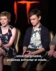 Filename=2017-09-21_-_Warner_Bros_Pictures_Latinoamerica_It_Cast_Interview_mp45292.jpg
Filesize=689KiB
Dimensions=1920x1080
Date added=Feb 04, 2020 2017-09-21_-_Warner_Bros_Pictures_Latinoamerica_It_Cast_Interview_mp45292.jpg