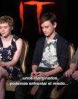 Filename=2017-09-21_-_Warner_Bros_Pictures_Latinoamerica_It_Cast_Interview_mp45293.jpg
Filesize=692KiB
Dimensions=1920x1080
Date added=Feb 04, 2020 2017-09-21_-_Warner_Bros_Pictures_Latinoamerica_It_Cast_Interview_mp45293.jpg