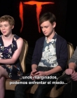 Filename=2017-09-21_-_Warner_Bros_Pictures_Latinoamerica_It_Cast_Interview_mp45294.jpg
Filesize=703KiB
Dimensions=1920x1080
Date added=Feb 04, 2020 2017-09-21_-_Warner_Bros_Pictures_Latinoamerica_It_Cast_Interview_mp45294.jpg