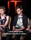 Filename=2017-09-21_-_Warner_Bros_Pictures_Latinoamerica_It_Cast_Interview_mp45295.jpg
Filesize=703KiB
Dimensions=1920x1080
Date added=Feb 04, 2020 2017-09-21_-_Warner_Bros_Pictures_Latinoamerica_It_Cast_Interview_mp45295.jpg
