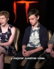 Filename=2017-09-21_-_Warner_Bros_Pictures_Latinoamerica_It_Cast_Interview_mp45296.jpg
Filesize=637KiB
Dimensions=1920x1080
Date added=Feb 04, 2020 2017-09-21_-_Warner_Bros_Pictures_Latinoamerica_It_Cast_Interview_mp45296.jpg