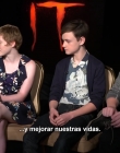 Filename=2017-09-21_-_Warner_Bros_Pictures_Latinoamerica_It_Cast_Interview_mp45297.jpg
Filesize=666KiB
Dimensions=1920x1080
Date added=Feb 04, 2020 2017-09-21_-_Warner_Bros_Pictures_Latinoamerica_It_Cast_Interview_mp45297.jpg
